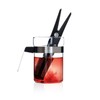 Blomus Clippo Tea Stick