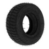 200x75 Outer Tyre Inner Tube Thickened Electric Scooter Rubber Tire