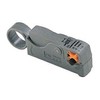 Rotary Coaxial Cable Stripper RG58 RG59 RG6 RG62 Coaxial Cable