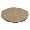 Versele Laga Nest Felts for Pigeons Versele-Laga Colombine 9 inch