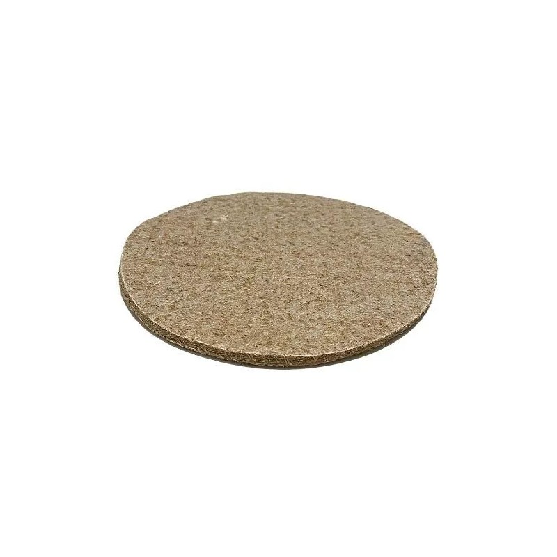 Versele Laga Nest Felts for Pigeons Versele-Laga Colombine 9 inch