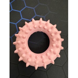 Sunglow Knotted Knitting Pet Dog Toy Seven-Piece Set，Eco-Friendly Cotton Rope Toys, Bite-Resistant Rope Knot Dog Toy，Large/Medium/Small Dogs Toy，Not Suitable for Dogs with Strong Aggressive Chewing