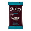 Stokes – Tartare Sauce Sachet 32ml - Pack of 10