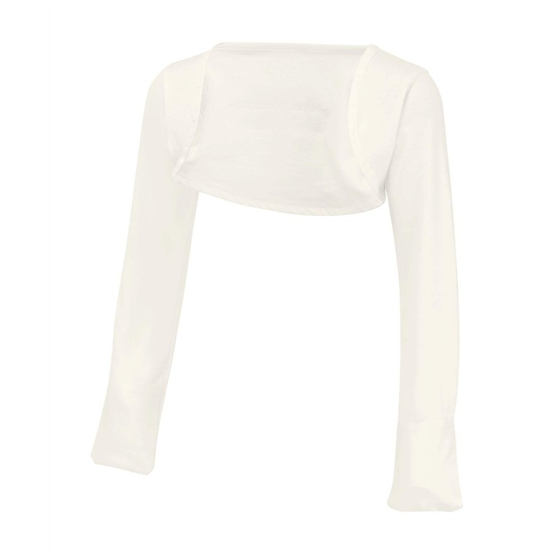 ScratchSleeves | Stay-on Scratch Mitts for Itchy Pre-schoolers | SuperSensitive