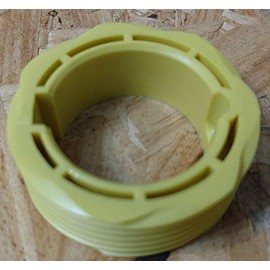 7 Tooth drive gear, fits Ford Standards and BW 1356 transfer cases