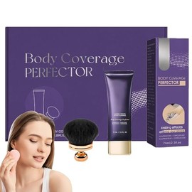 Maybelline Kit Instant Age Rewind  3 Correctores faciales  Colores Fair, Neutralizer  Tan  Borra ojeras y lneas finas, cubre imperfecciones,...       