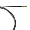perfeclan Welder Welding Wire Liner Mig Torch Liner Acessories Welding