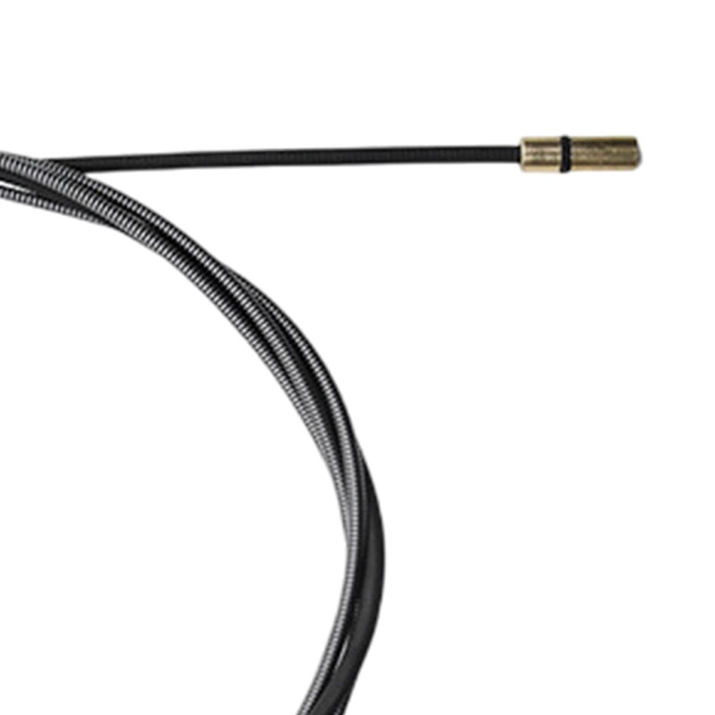 perfeclan Welder Welding Wire Liner Mig Torch Liner Acessories Welding