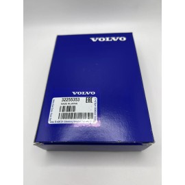 VOLVO NEW OEM GENUINE VOLVO XC60 MK2 REAR LAMBDA HEATED OXYGEN SENSOR 32255353