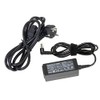 KALEA-INFORMATIQUE 19V 1.58A Laptop Power Supply with 1.7 x 5.5
