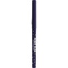 Prolance Sunny Gram Glitter Gel Liner Pencil 04 Violet
