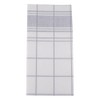Nadeem Linclass Napkin Bags 40 x 40 cm 1/8 Fold