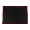 TEXFIRE - Plumbers Soldering mat 1400ºC Heat Resistant. Soldering and