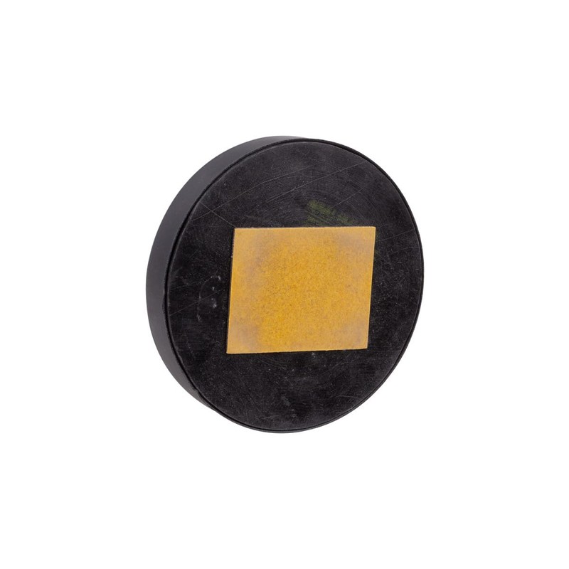 Firebird M50 Moderated Target, 10pk