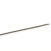 LST Oil Dipstick Oil Dipstick Oil Pipe 1.6 1.8 2.0