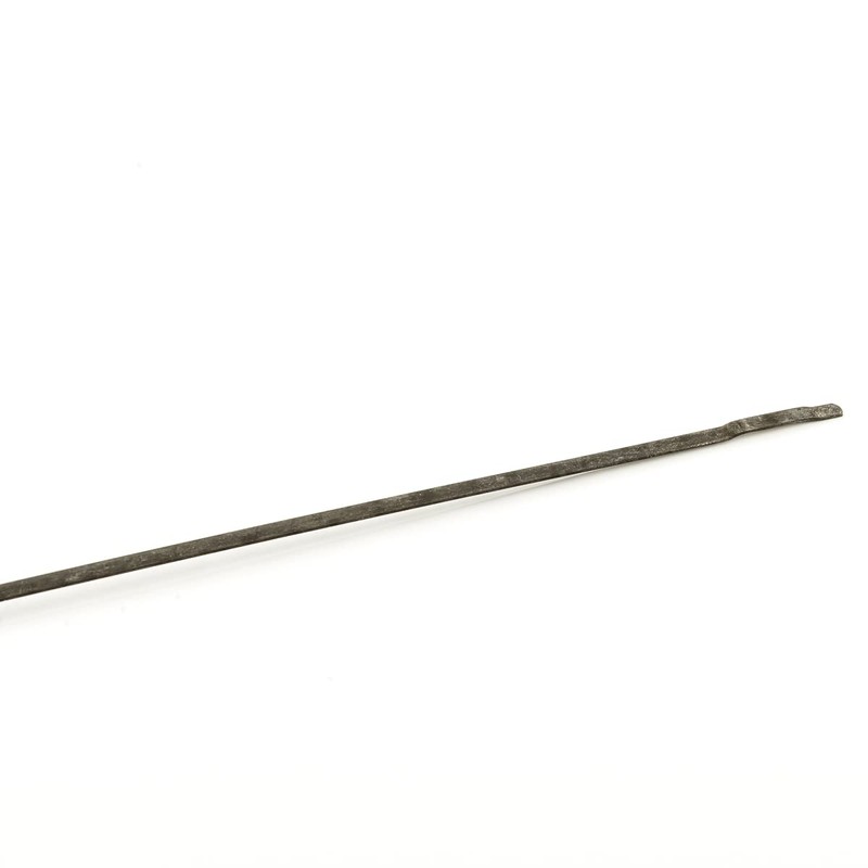 LST Oil Dipstick Oil Dipstick Oil Pipe 1.6 1.8 2.0