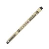Bulk Buy: Sakura Pigma Micron Pen .45mm Open Stock-Black (12-Pack)