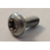 Genuine OEM Harley Self-Tapping Torx Screw, pn# 68042-99