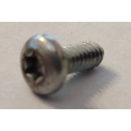 Genuine OEM Harley Self-Tapping Torx Screw, pn# 68042-99
