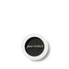 Jane Iredale PureBrow Brow Powder, Ash Blonde