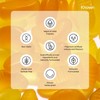 Clear Skin Gummies by Known Nutrition | Natural Support for