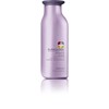 Pureology Hydrate Shampoo, 250 ml