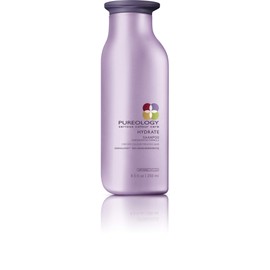 Pureology Hydrate Shampoo, 250 ml
