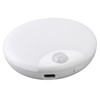 Motion Sensor Night Light Eye Caring USB Charging Wireless LED
