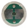 WS Cartucho Micro Agujas Radiofrecuencia Fraccionada 64 Pin