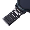 Smart Watch with Bluetooth Call Smart Watch Fitness Tracker IP67