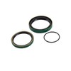 East Lake Axle front wheel bearings & seals kit for
