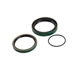 East Lake Axle front wheel bearings & seals kit for Polaris Explorer 250/300 / 400/500