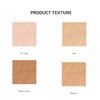 JUNGSAEMMOOL Essential Skin Nuder Cushion 14g with Refill 14g Medium