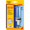 sera Amalgam UVC Lamp 5W - UVC-Xtreme 800+1200 (Replacement Part)