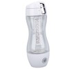 Hydrogen Water Bottle 350ML Portable Quick Electrolysis Hydrogen Rich Water