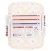 Cuki Vaschette In Cartoncino Con Coperchi Dal Freezer Al Microonde