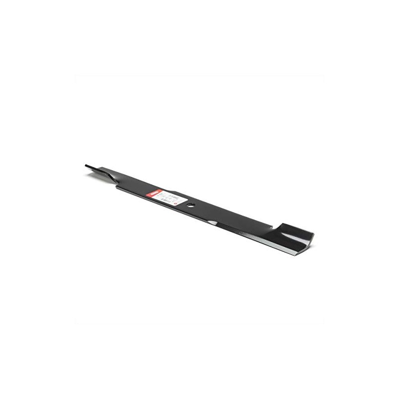 6PK Oregon 91-626 Blade for 61" Scag 48111 481708 Ferris