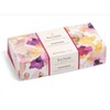 TEA FORTE, "Mariposa" Petite Presentation Box Assortment of 10 Teas
