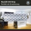 Paulmann MaxLED 250 Stripe 5 m Daylight IP20 6500K