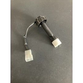 Alfa Romeo 60592753 Alfa Romeo 164  - Coolant Level Sensor plus Cap