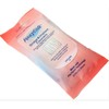 Proxysoft (Sorton) Bridge & Implant Cleaner, Pack of 30