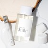 Milk- - size: 100ml