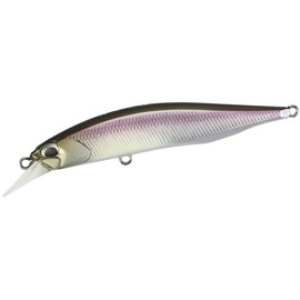 Duo Realis Jerkbait 85F CSA3159 Itako Wakasagi II