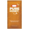Honey Lover’s Gift Pack – 50 Individual Packets of Pure