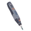 Cordless Grinder Tool, Electric Polishing Pen 2200mAh Battery 3 Gears