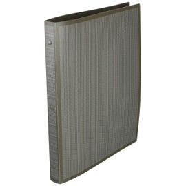 CDT クラフトデザインテクロノジー バインダーファイル DGR 30穴仕様 SUPH1-007DGR