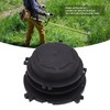 Trimmer Head Spool, Replacement Trimmer Head Compatible with STIHL FS