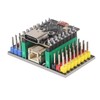 AITRIP 2 Sets ESP32-C3 MINI Development Board ESP32 Super Mini