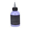 Tattoo Transfer Cream Professional Salon Tattoo Stencil Transfer Gel Solution