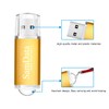 SamData 1 Pack 64GB USB Flash Drives USB 2.0 Thumb